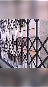 حفاظ آکاردونی بایرامزاده