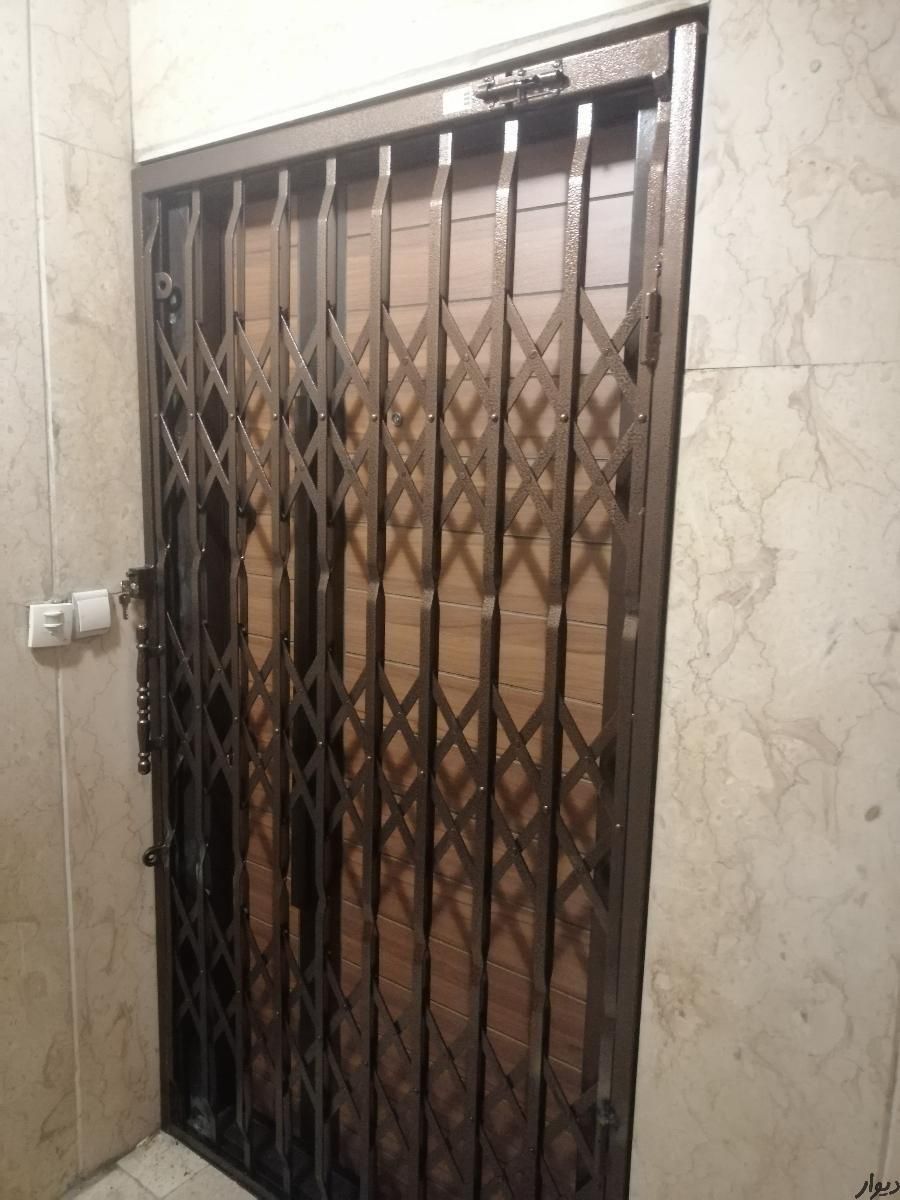 حفاظ آکاردونی بایرامزاده - تصویر 3