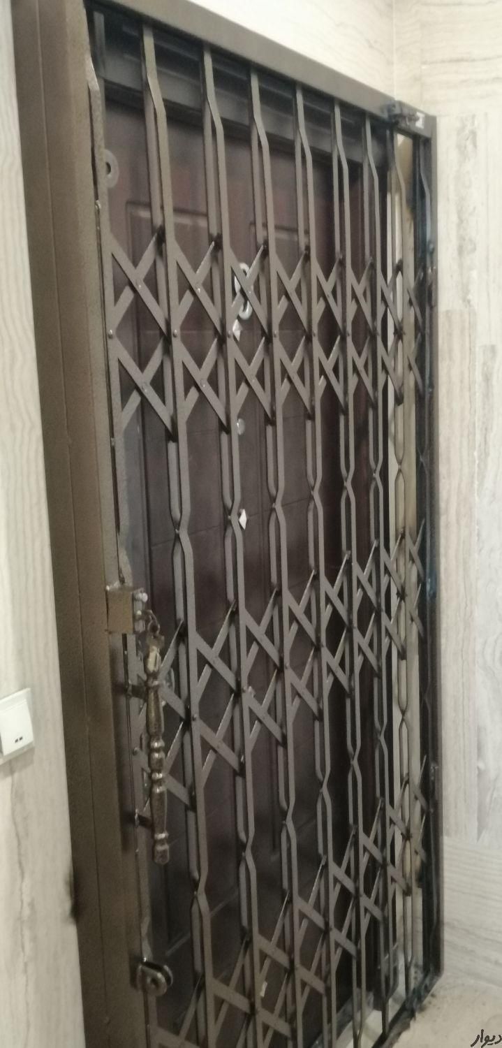 حفاظ آکاردونی بایرامزاده - تصویر 6