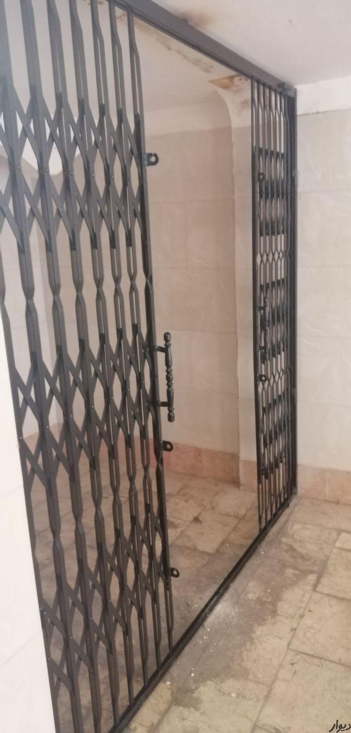 حفاظ آکاردونی بایرامزاده - تصویر 7