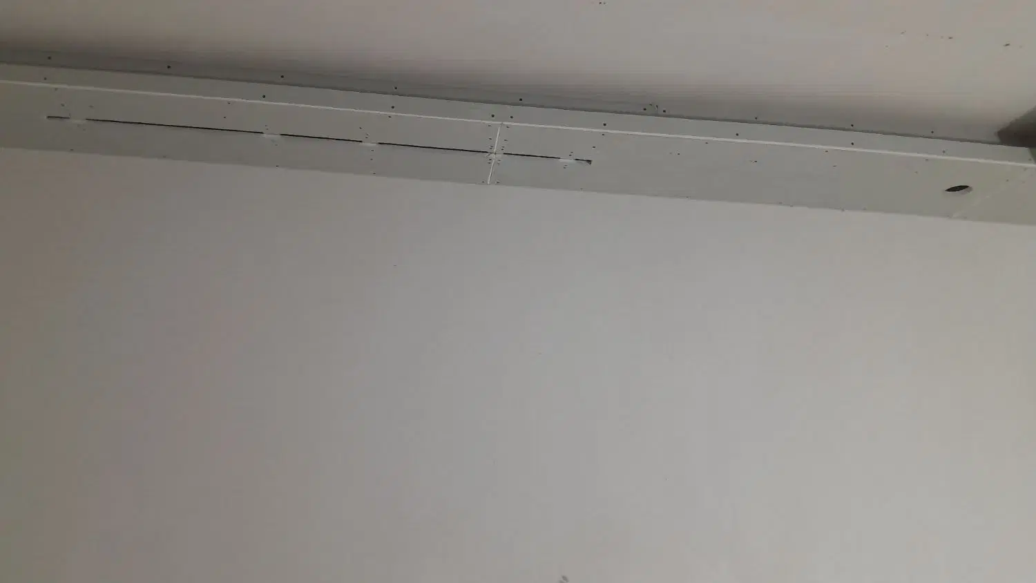 گچ‌کاری و کناف پاسداران - تصویر 12