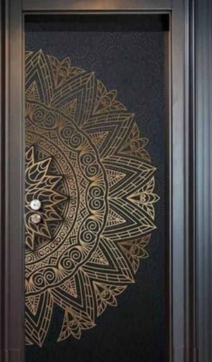 میکروسمنت‌کاری در بازار - تصویر 2