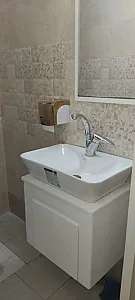 تکنیکال سرویس ۱۱۰