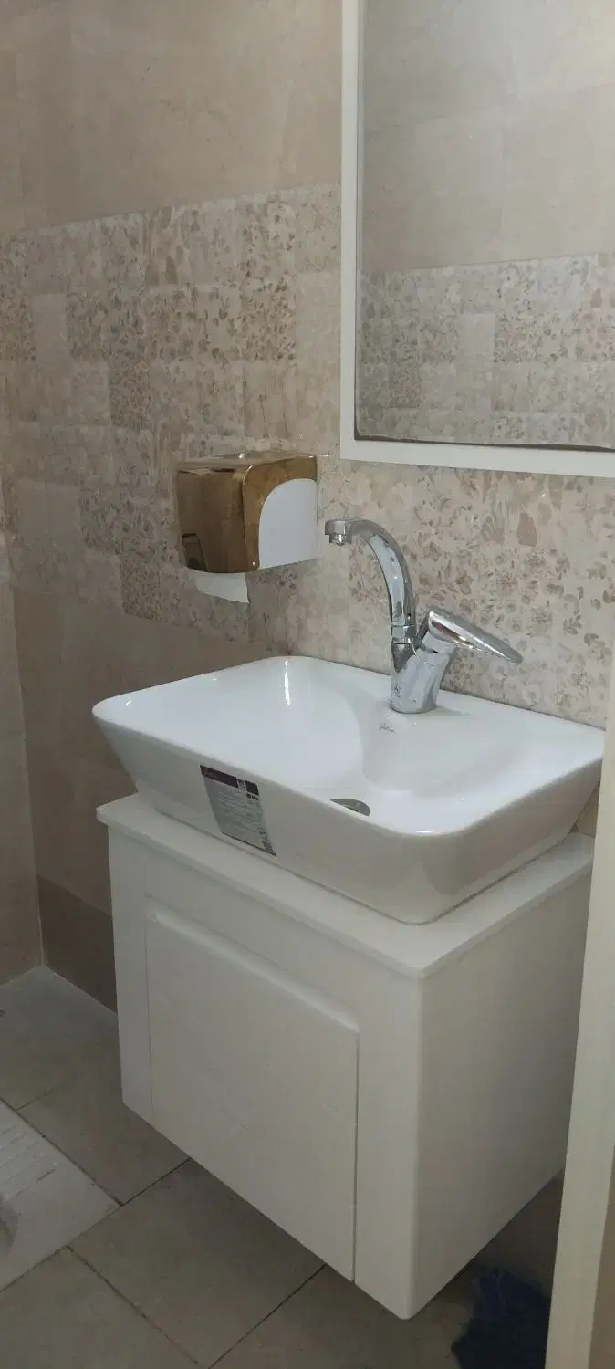 تکنیکال سرویس ۱۱۰