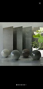 اجرای سنگ و سرامیک اسلب در تجریش