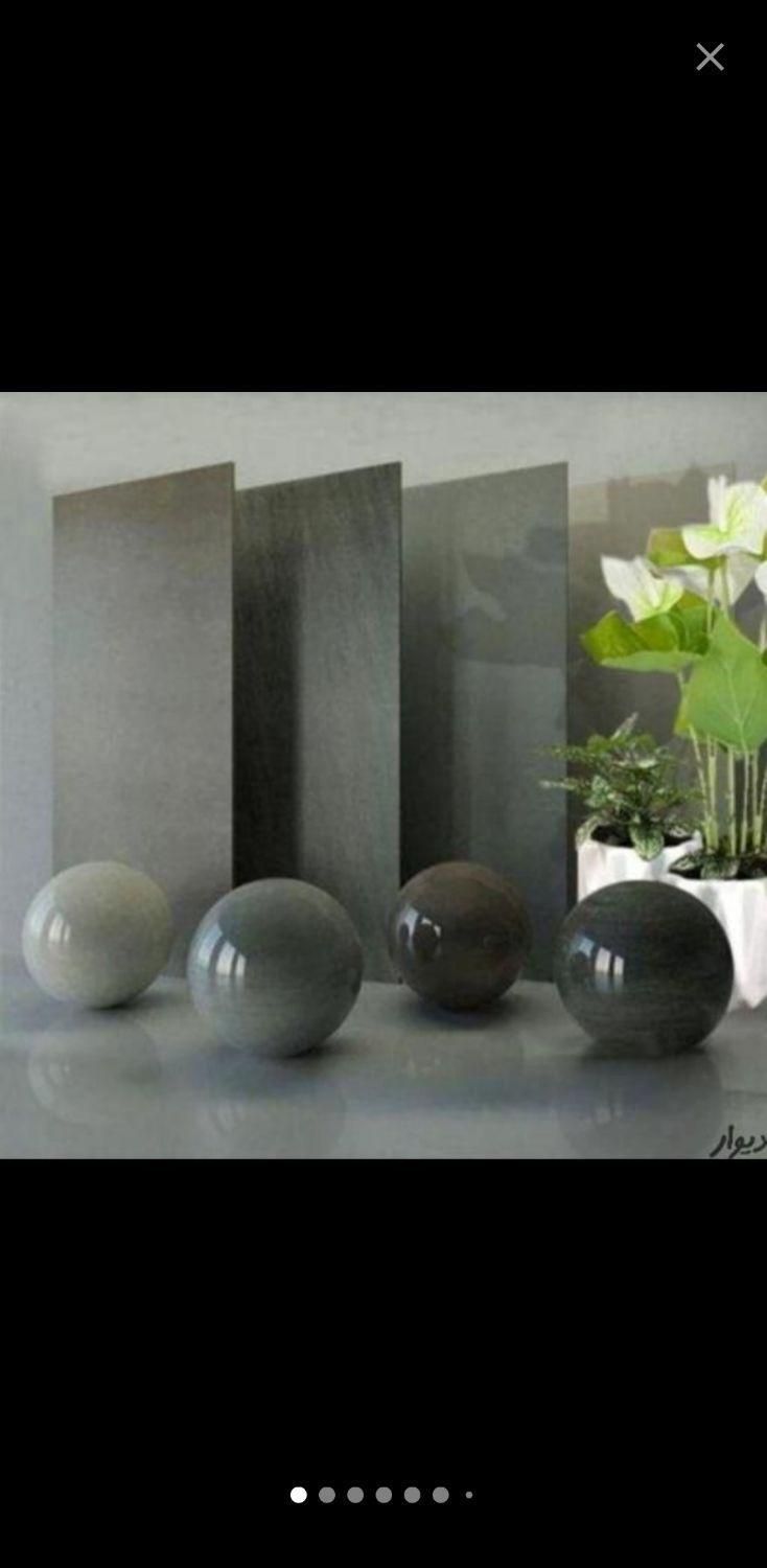 اجرای سنگ و سرامیک اسلب در تجریش