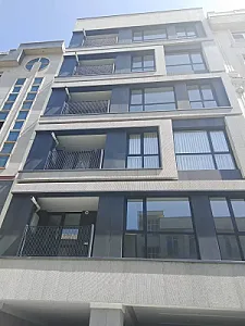 مهندس مجری و ناظر ساختمان در جنت‌آباد جنوبی