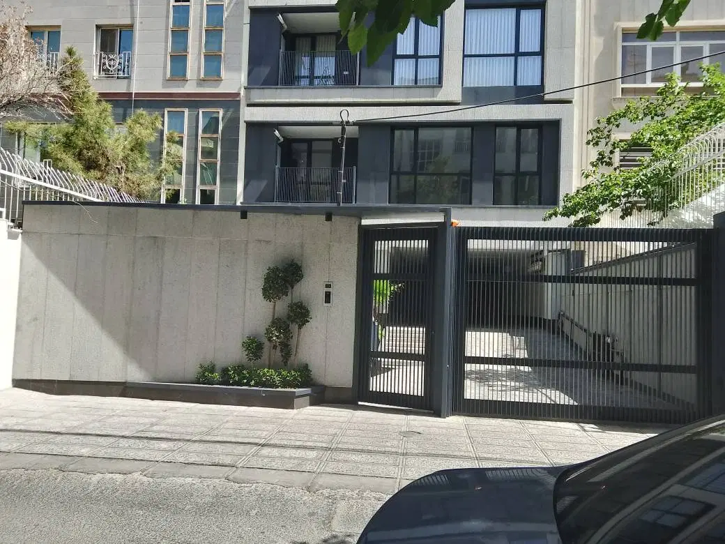مهندس مجری و ناظر ساختمان در جنت‌آباد جنوبی - تصویر 2