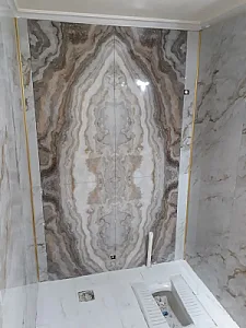 بازسازی و تعمیرات ساختمان در نارمک