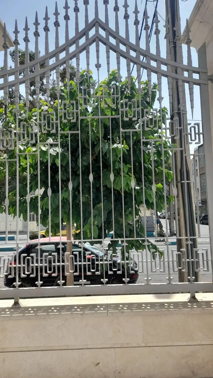 جوشکاری در هرندی - تصویر 5
