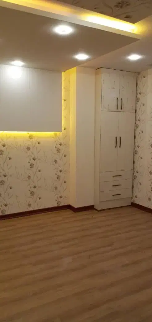 نصب پارکت و کفپوش در تهرانسر مرکزی - تصویر 6