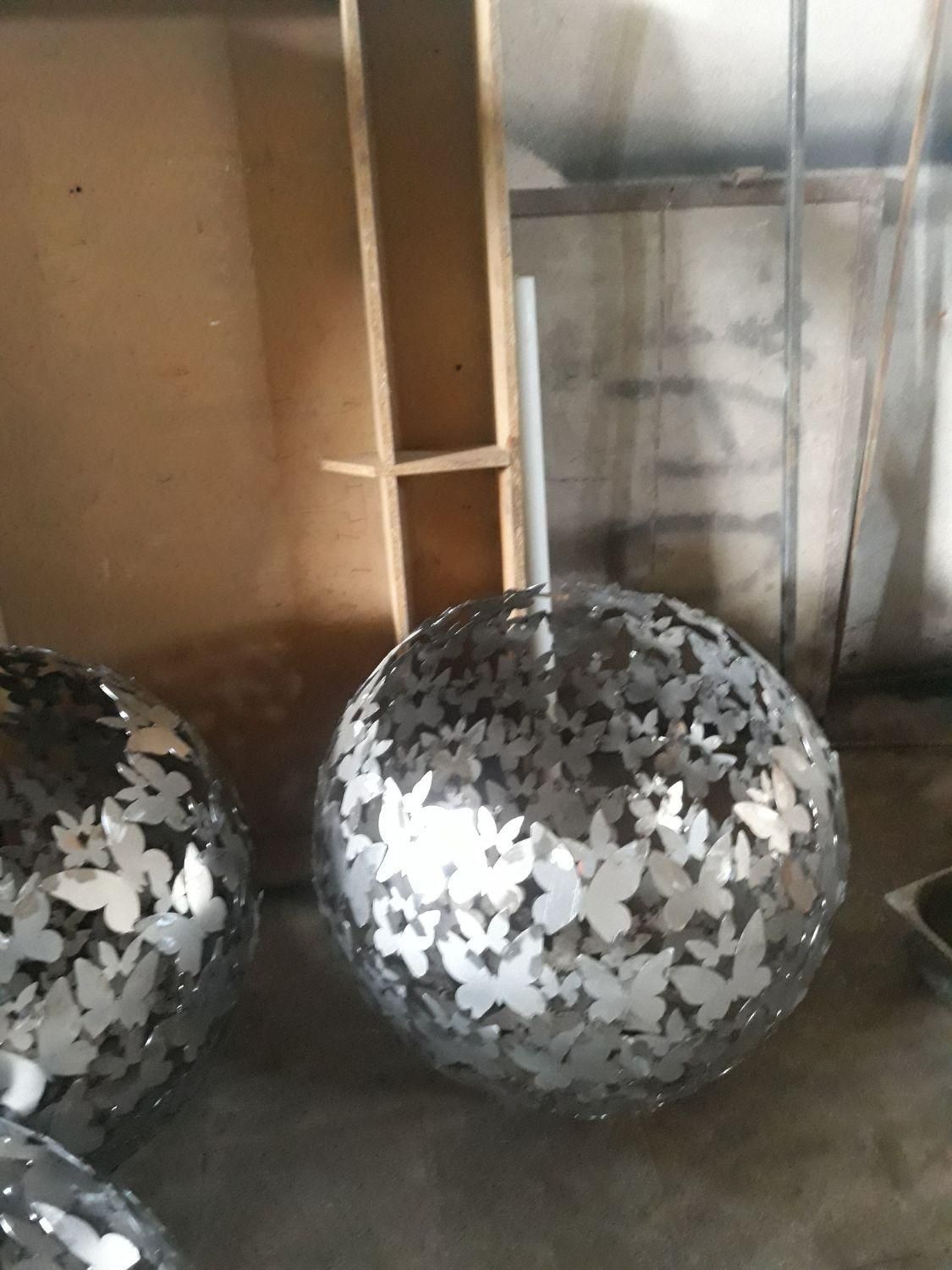 خدمات جوشکاری CO2 در یافت‌آباد جنوبی - تصویر 5