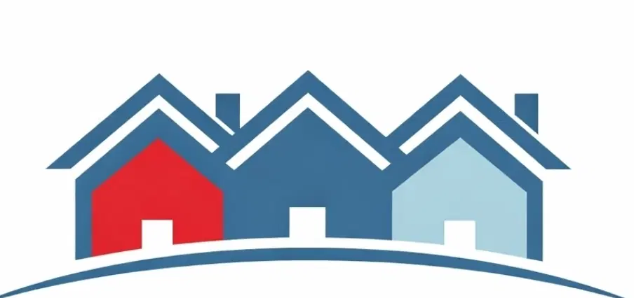 خدمات ساختمانی و بازسازی در پاسداران