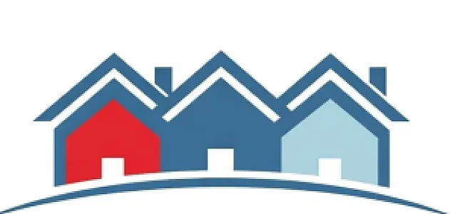 خدمات ساختمانی و بازسازی در پاسداران