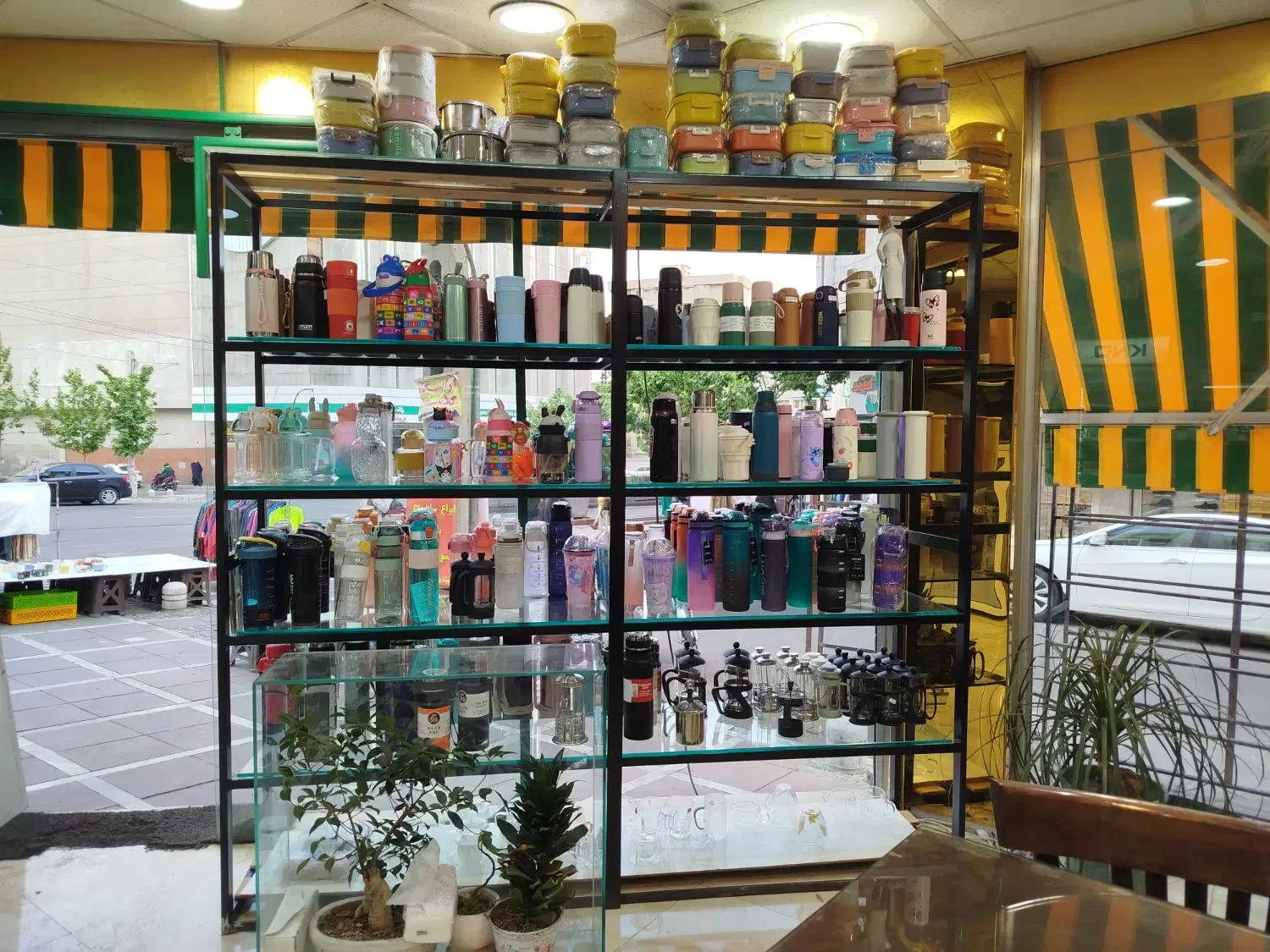 آهنگری و جوشکاری سیار در بهارستان - تصویر 3