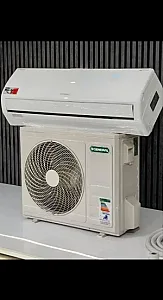تعمیرات کولر و تاسیسات در شادآباد