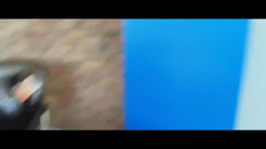 نقاشی ساختمان در سنائی