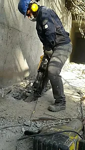 امود