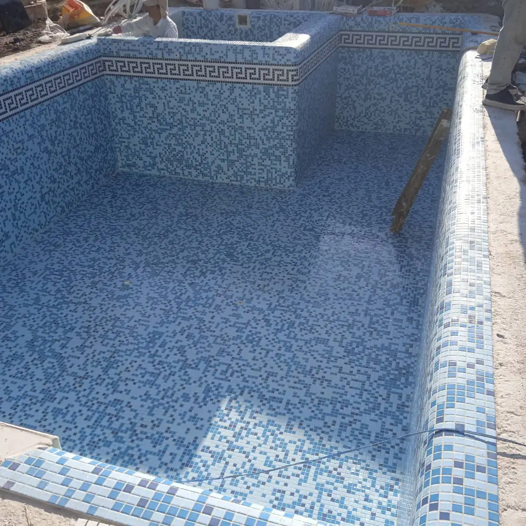 امود - تصویر 9
