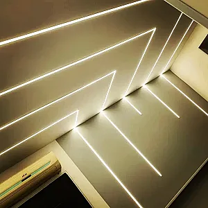 کناف و سقف کاذب در آذری