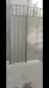 خدمات جوشکاری در استخر