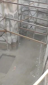 کیهان سازه