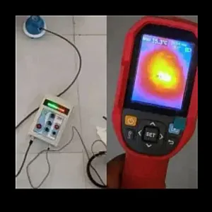 لوله‌کشی و لوله‌بازکنی در شهرری