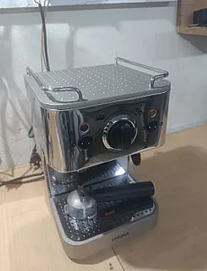 تعمیرات لوازم خانگی خاتم