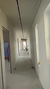 کناف و سقف کاذب در نارمک