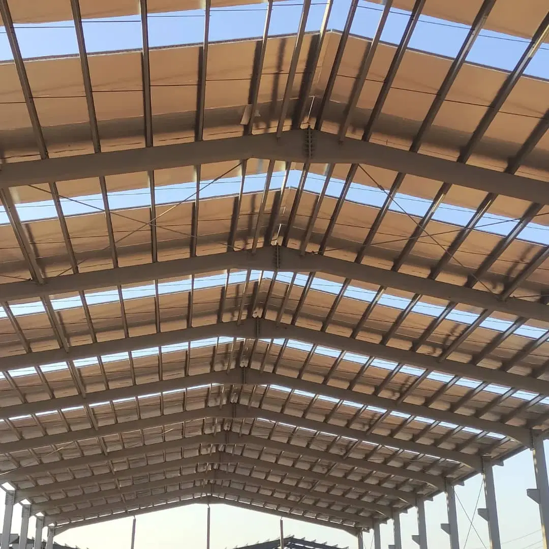 تهران سقف - تصویر 9