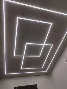 کناف ارکاداش