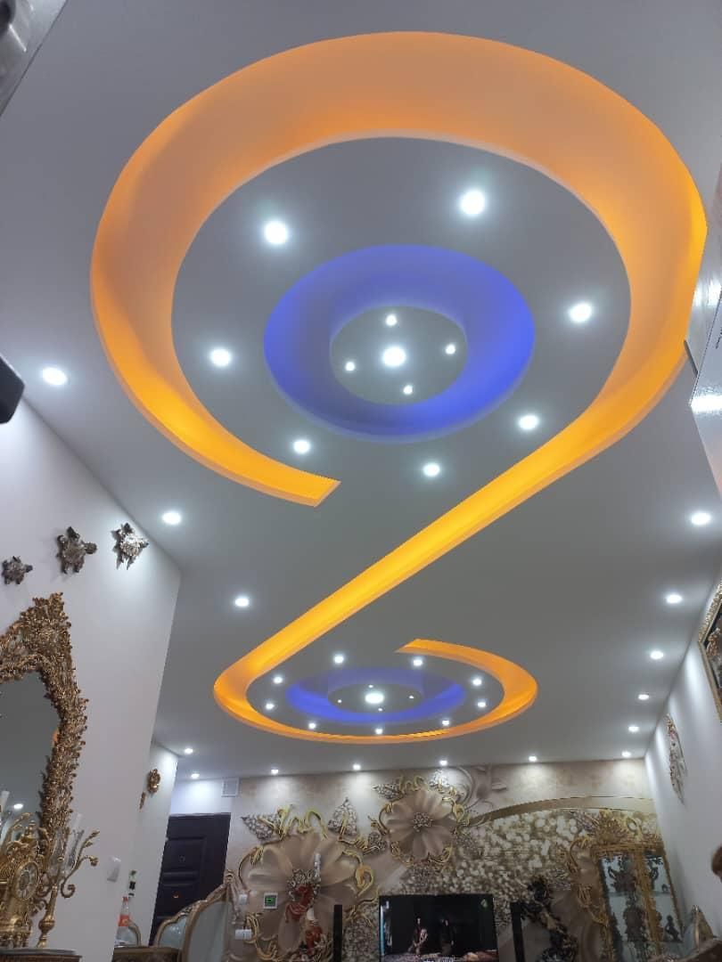کناف ارکاداش - تصویر 3
