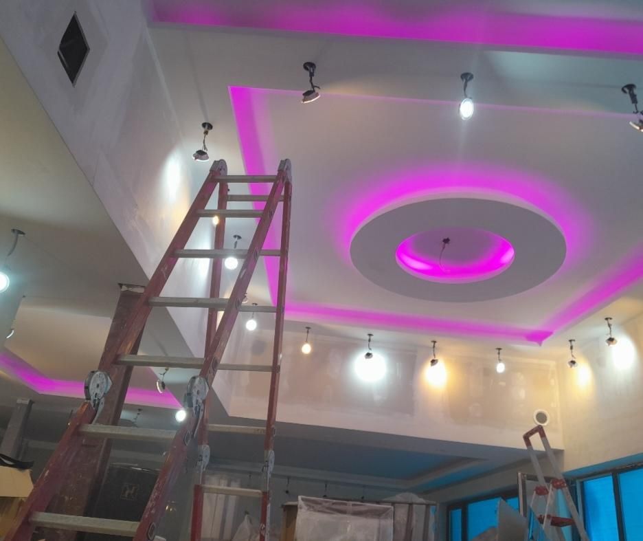 کناف ارکاداش - تصویر 4