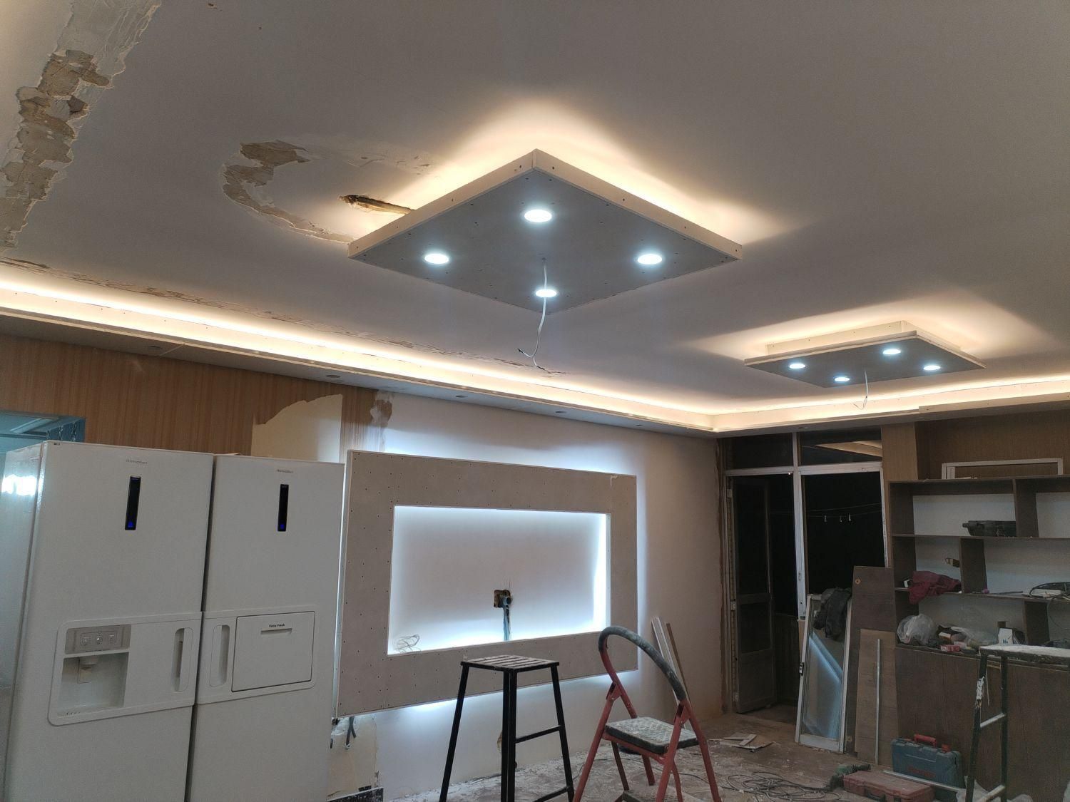کناف ارکاداش - تصویر 6