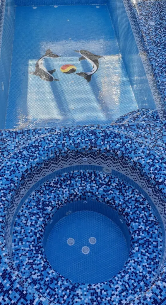 پیمانکاری ساختمان در هاشمی