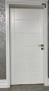 درب و کابینت‌سازی در شهرک غرب