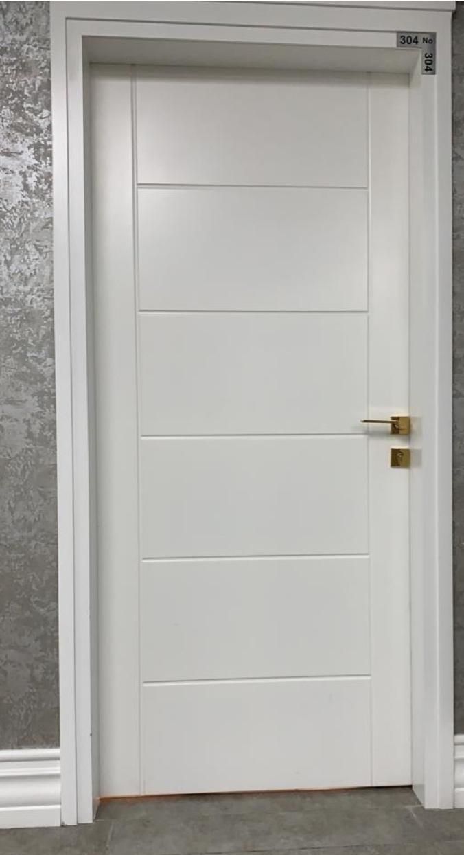 درب و کابینت‌سازی در شهرک غرب