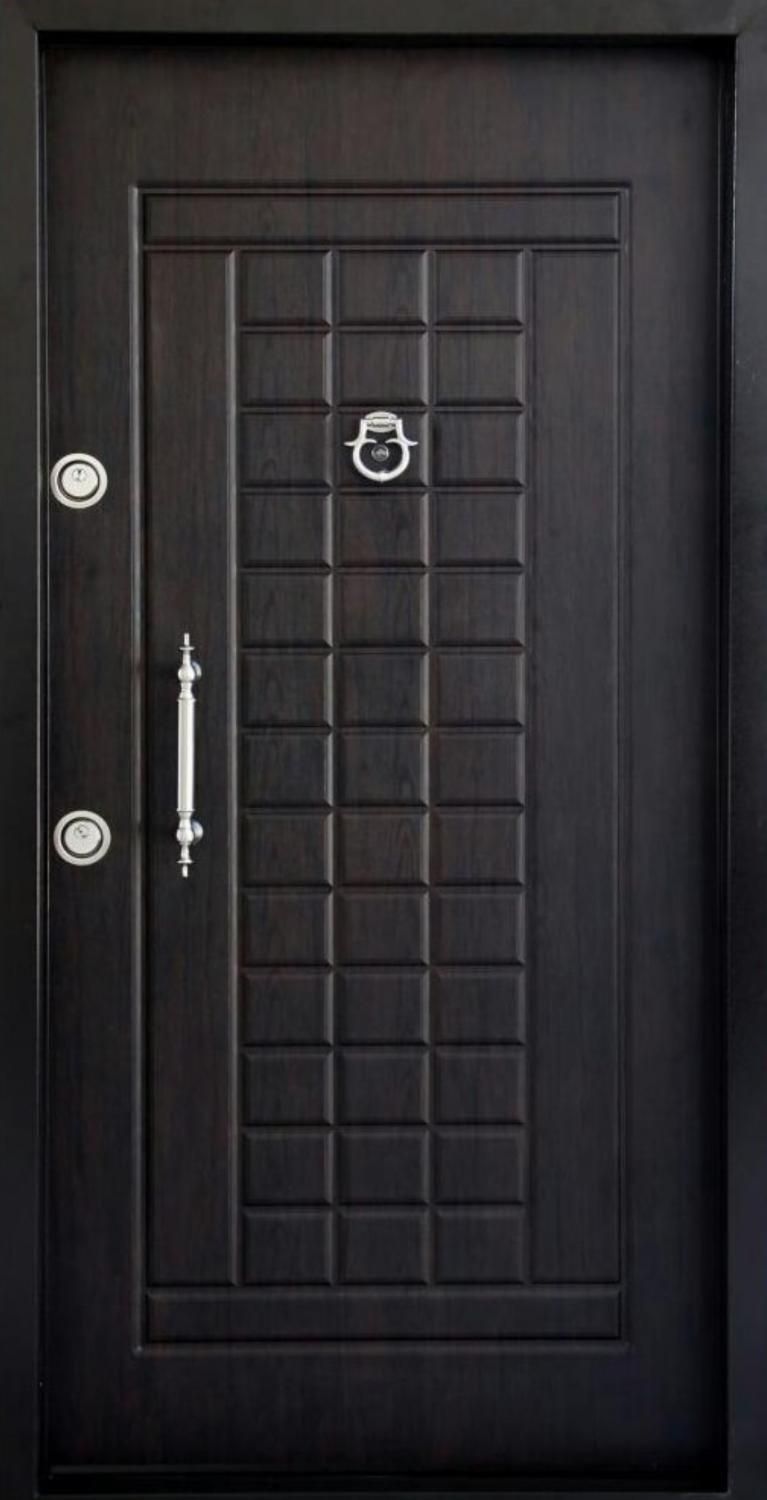 درب و کابینت‌سازی در شهرک غرب - تصویر 2