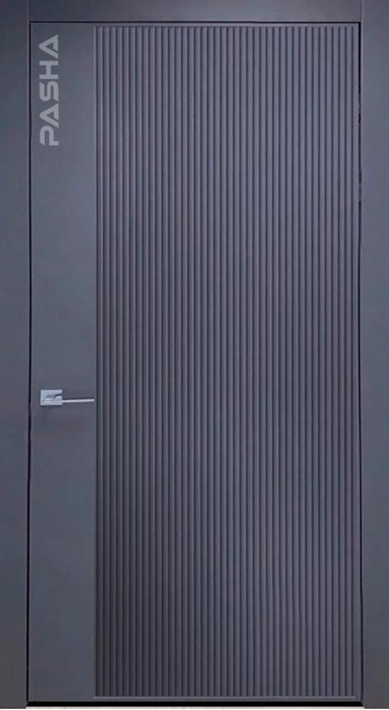 درب و کابینت‌سازی در شهرک غرب - تصویر 3