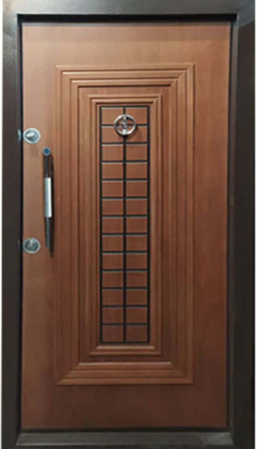 درب و کابینت‌سازی در شهرک غرب - تصویر 4
