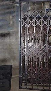 کیان اکاردئون