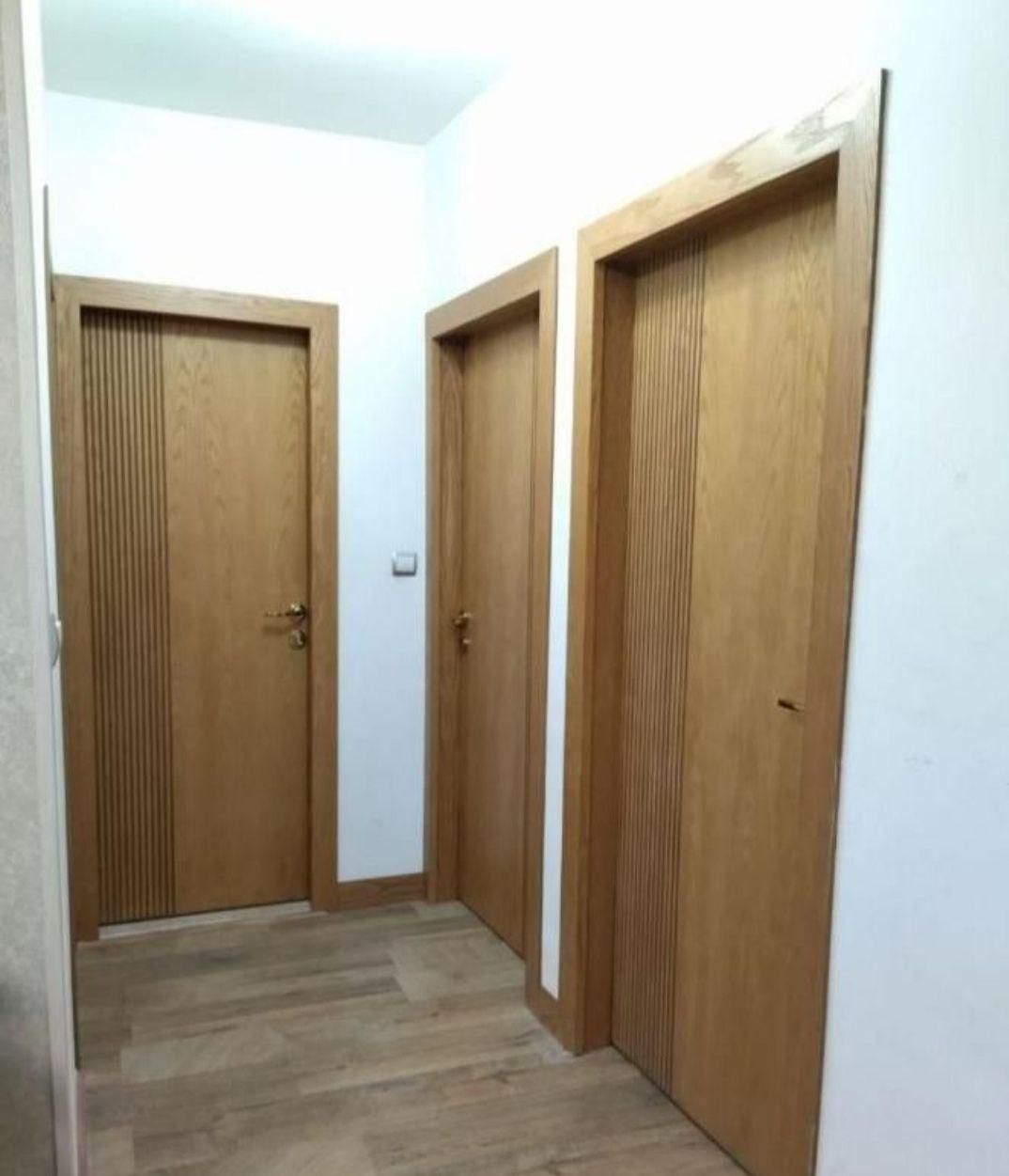 نصب کابینت و لوازم منزل در دروازه شمیران - تصویر 8