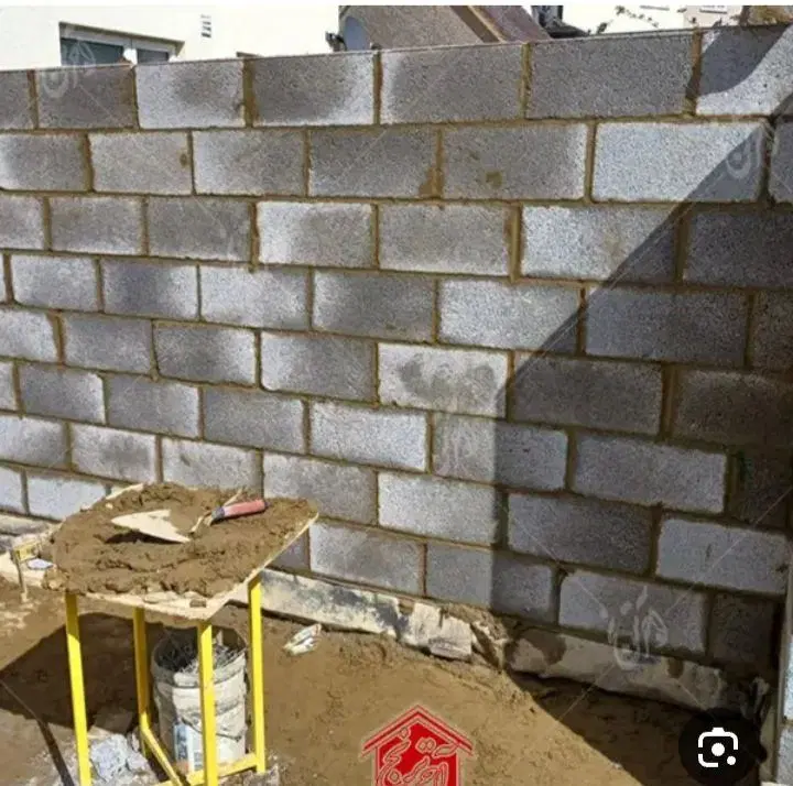 تعمیرات ساختمان در شهرک دانشگاه