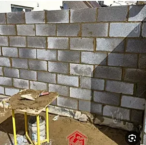 تعمیرات ساختمان در شهرک دانشگاه