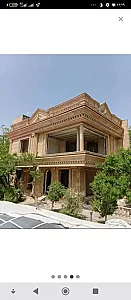 سنگ‌کاری و سرامیک‌کاری در دروس