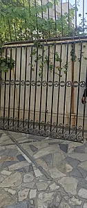 جوشکاری سیار در شارق