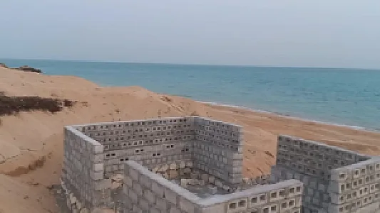 جوشکاری پلی‌اتیلن در تهرانپارس جنوبی