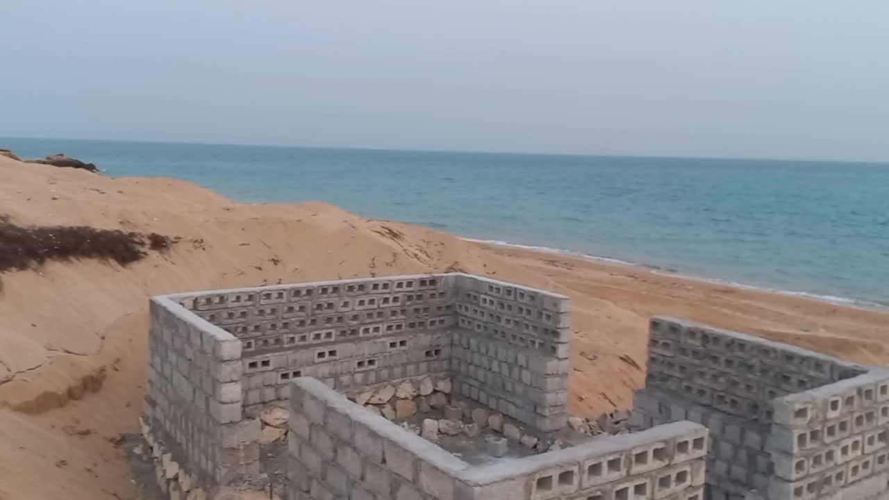 جوشکاری پلی‌اتیلن در تهرانپارس جنوبی
