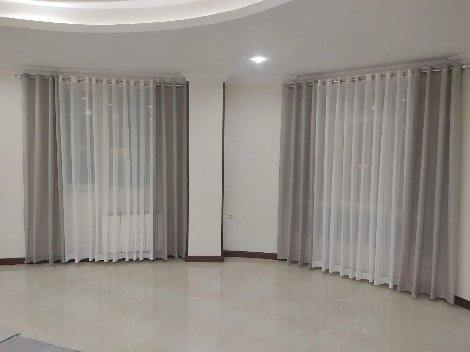 نصاب پرده در عبدل‌آباد - تصویر 10