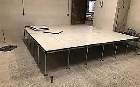 باراد
